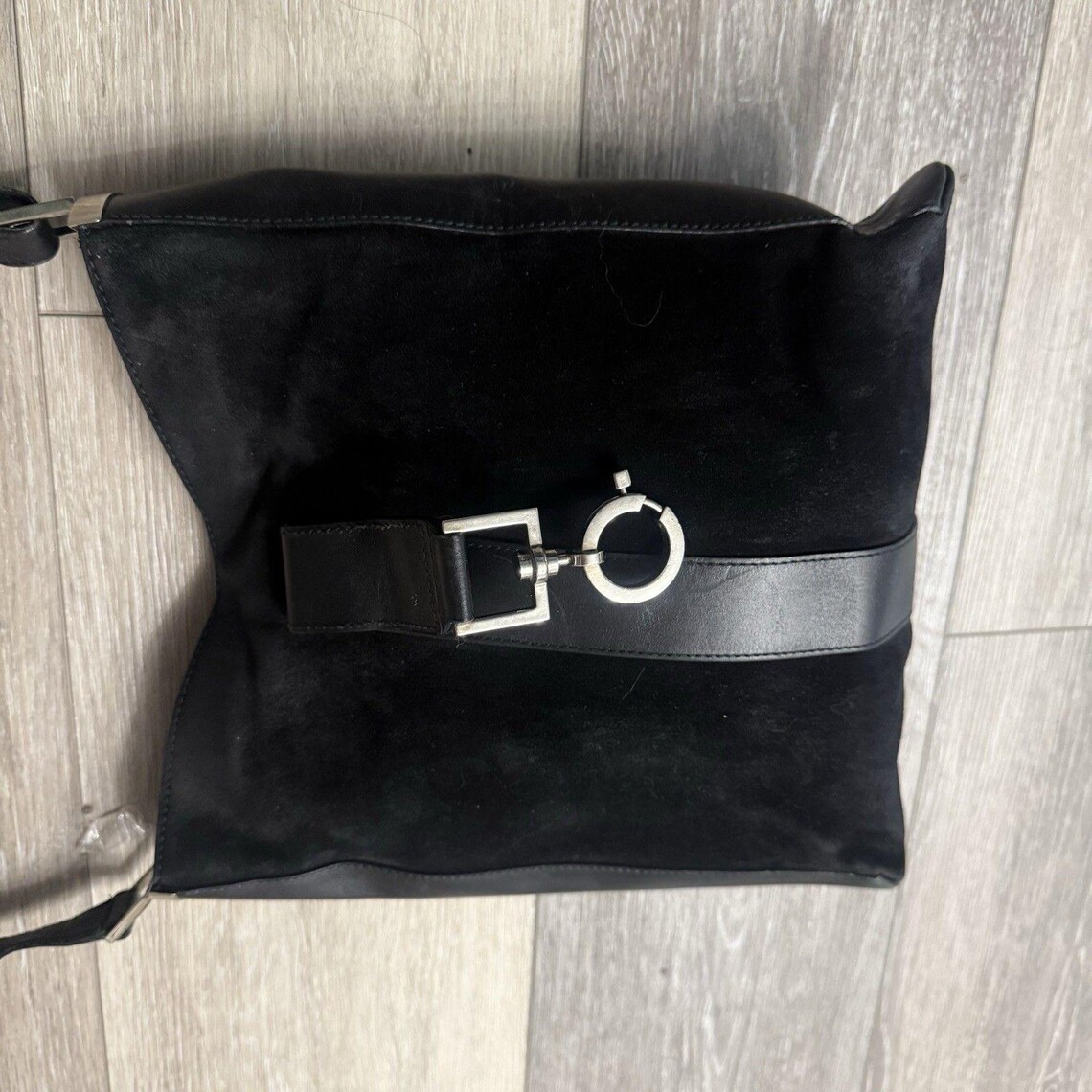 Gucci Jackie, foto 3 di 5