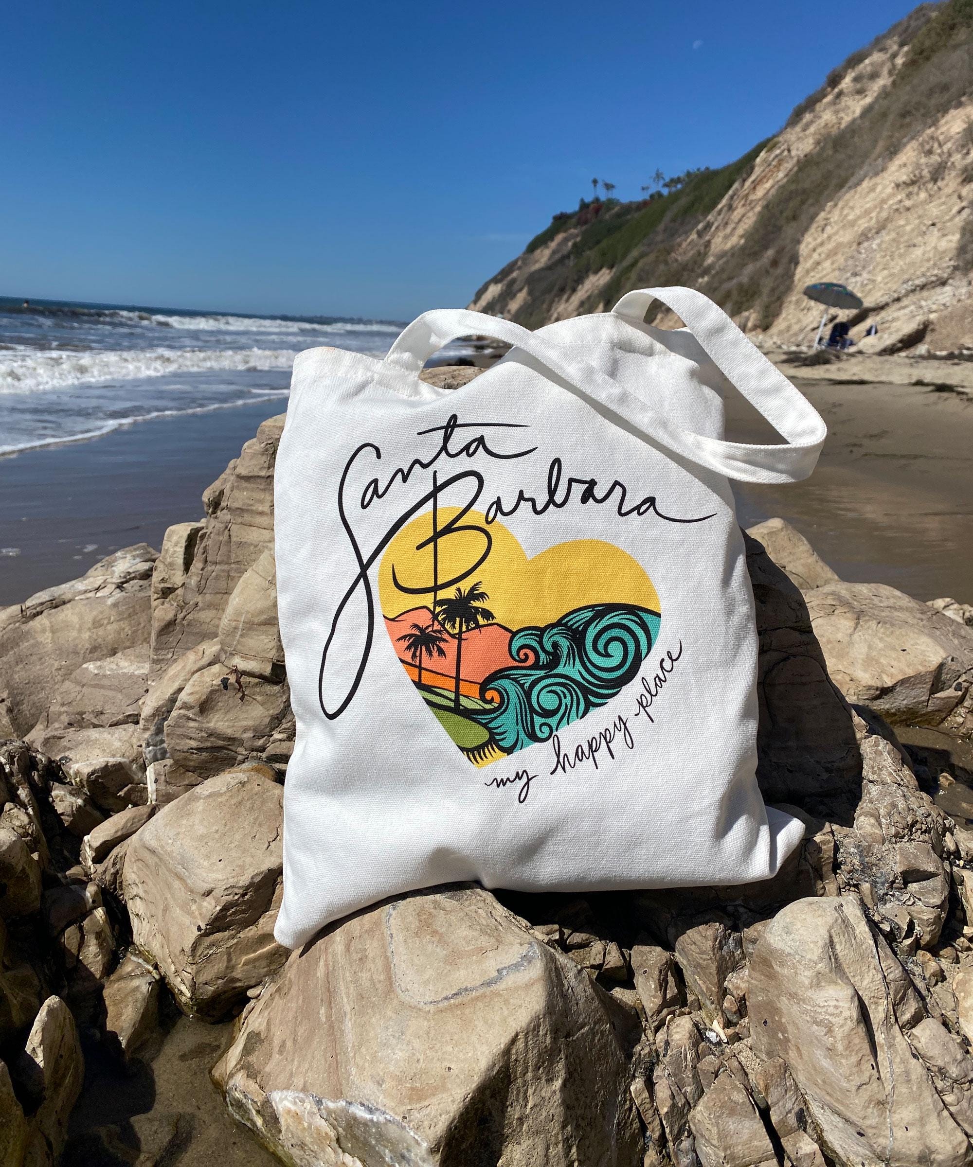 バッグ 00 ocean pacific bag Ocean Pacific Bag - Etsy