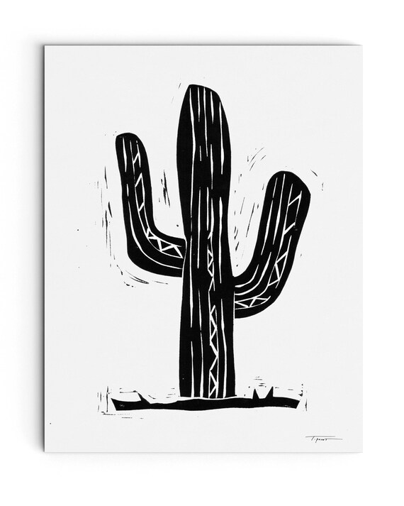 Spine Illustration Stock Vectors Images Vector Art Shutterstock