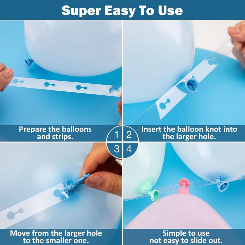balloon arch strip kit, balloon garland tape, glue dots for balloons, DIY balloon decorations, balloon arch accessories, transparent balloon strip, party decoration supplies, wedding balloon decor, birthday balloon garland, graduation party decorations, removable glue dots, balloon backdrop accessories, event decorating kit, balloon wall setup, modern party decor, reusable balloon strip, celebration balloon supplies