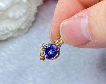 FUKANE - Etsy 日本