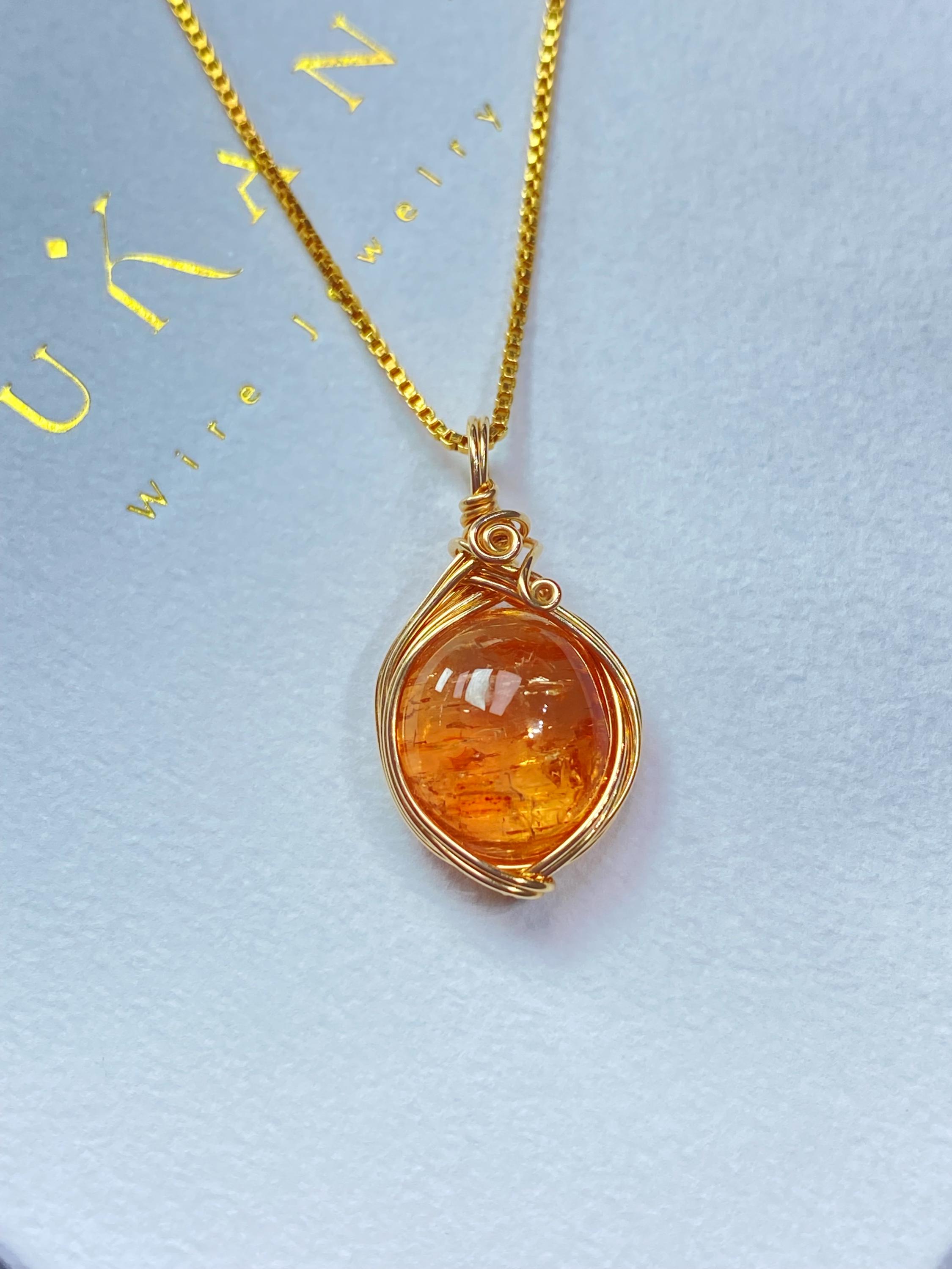 FUKANE - Etsy 日本