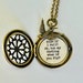 see more listings in the Lockets section