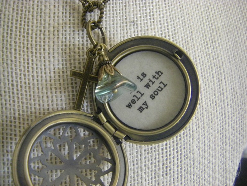 Description for jewelry page picture