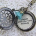 see more listings in the Lockets section