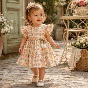black linen maxi dress Kacey White / L Toddler Apparel 50s Style 50s Bridal Color:Animal Print offering a relaxed yet