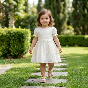 butter yellow dress nearby Butter Yellow Colorado Midi Dress