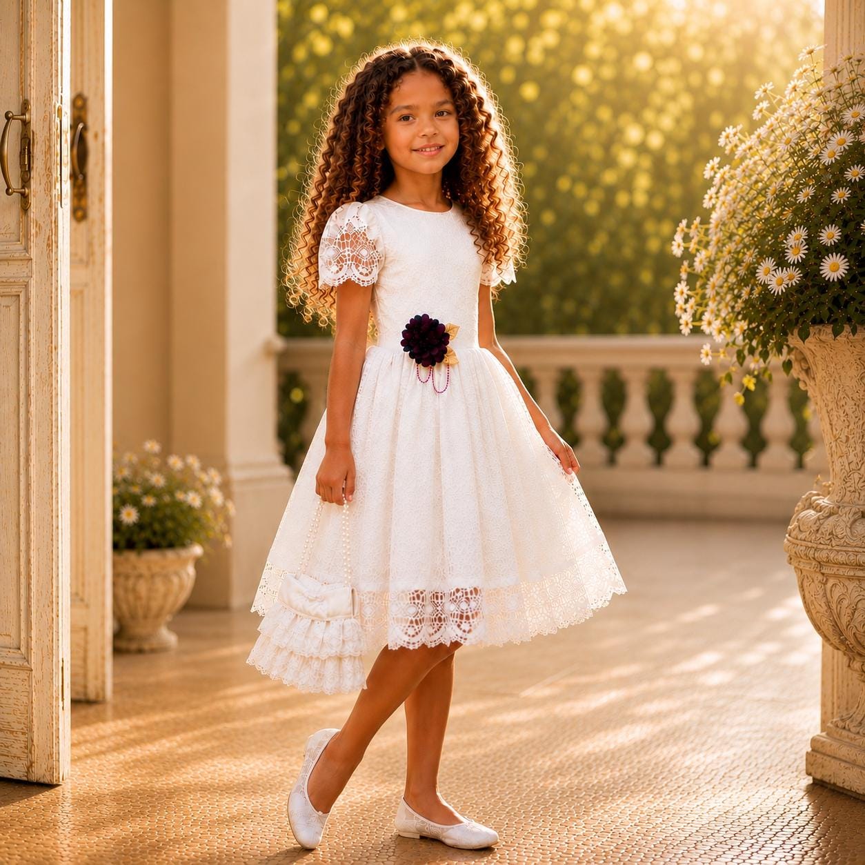 Formal Dress for Teens - Etsy