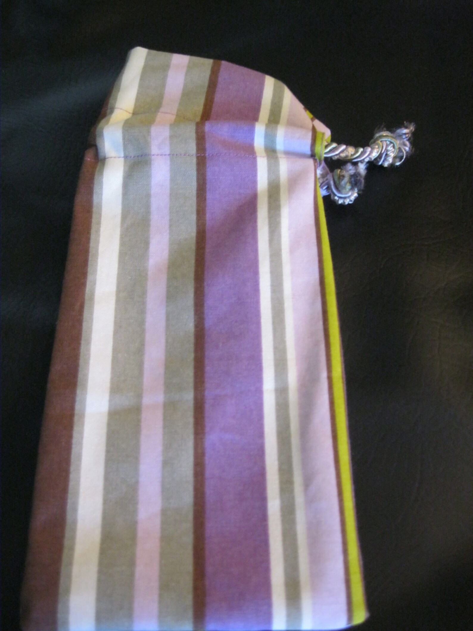 cloth-wine-bags-etsy