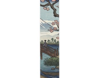 Table Runner (Cotton, Poly)
