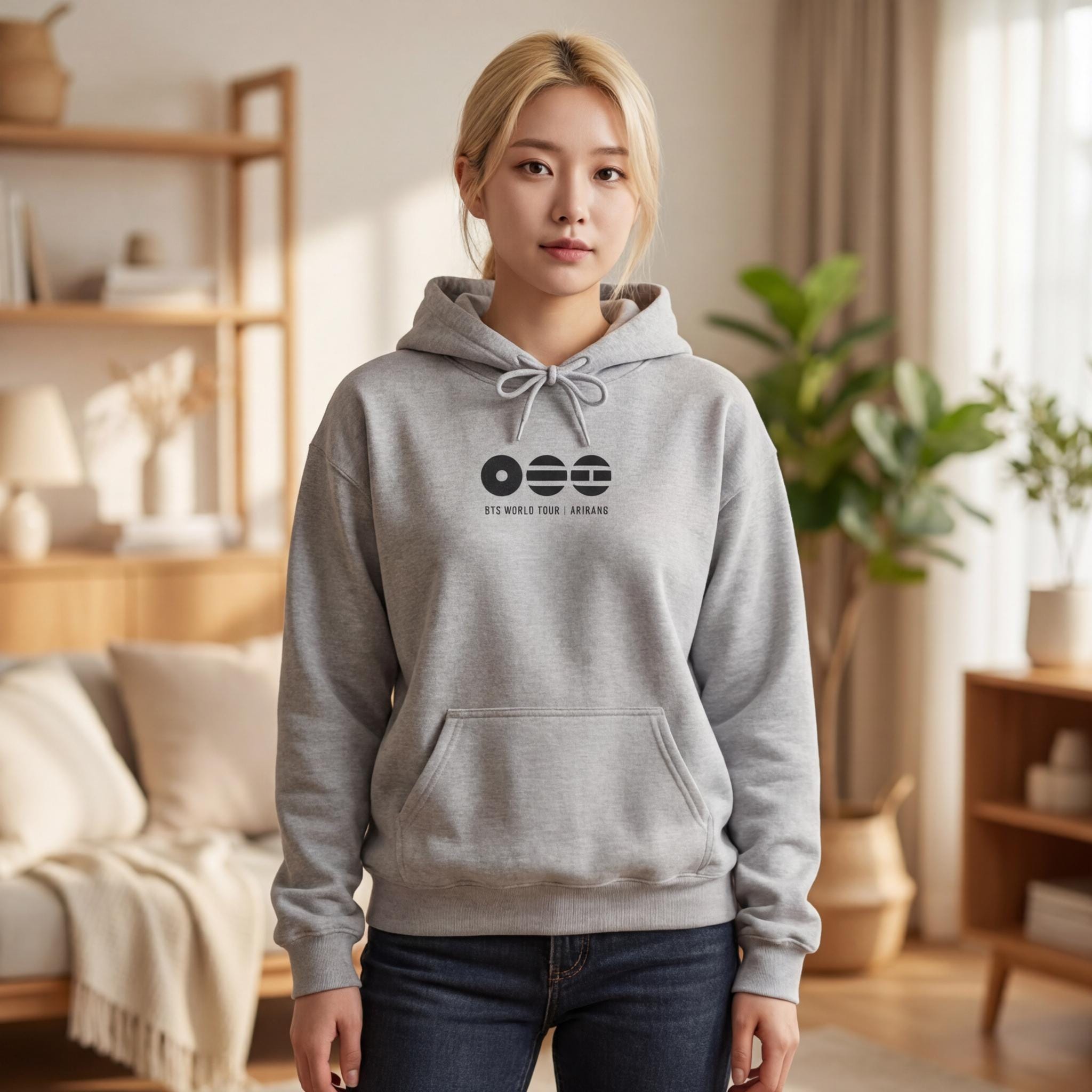 Bts hoodie - Etsy 日本