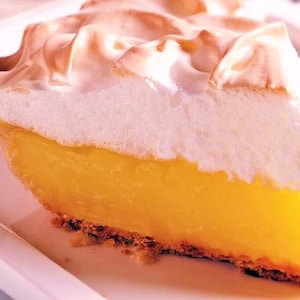 Lemon Meringue 1/2 oz. ounce Flavor Oil for Lip Balms Presweetened