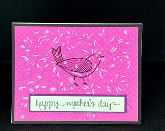 Happy Mother’s Day!