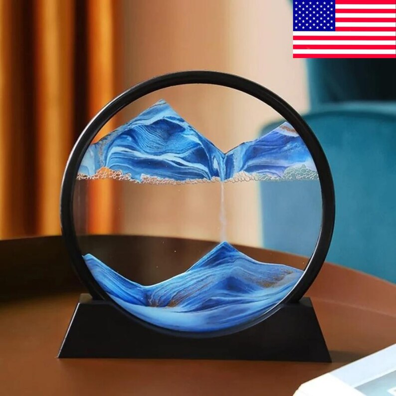 3d-hourglass-moving-sand-art-round-glass-deep-sea-sandscape-decor-for