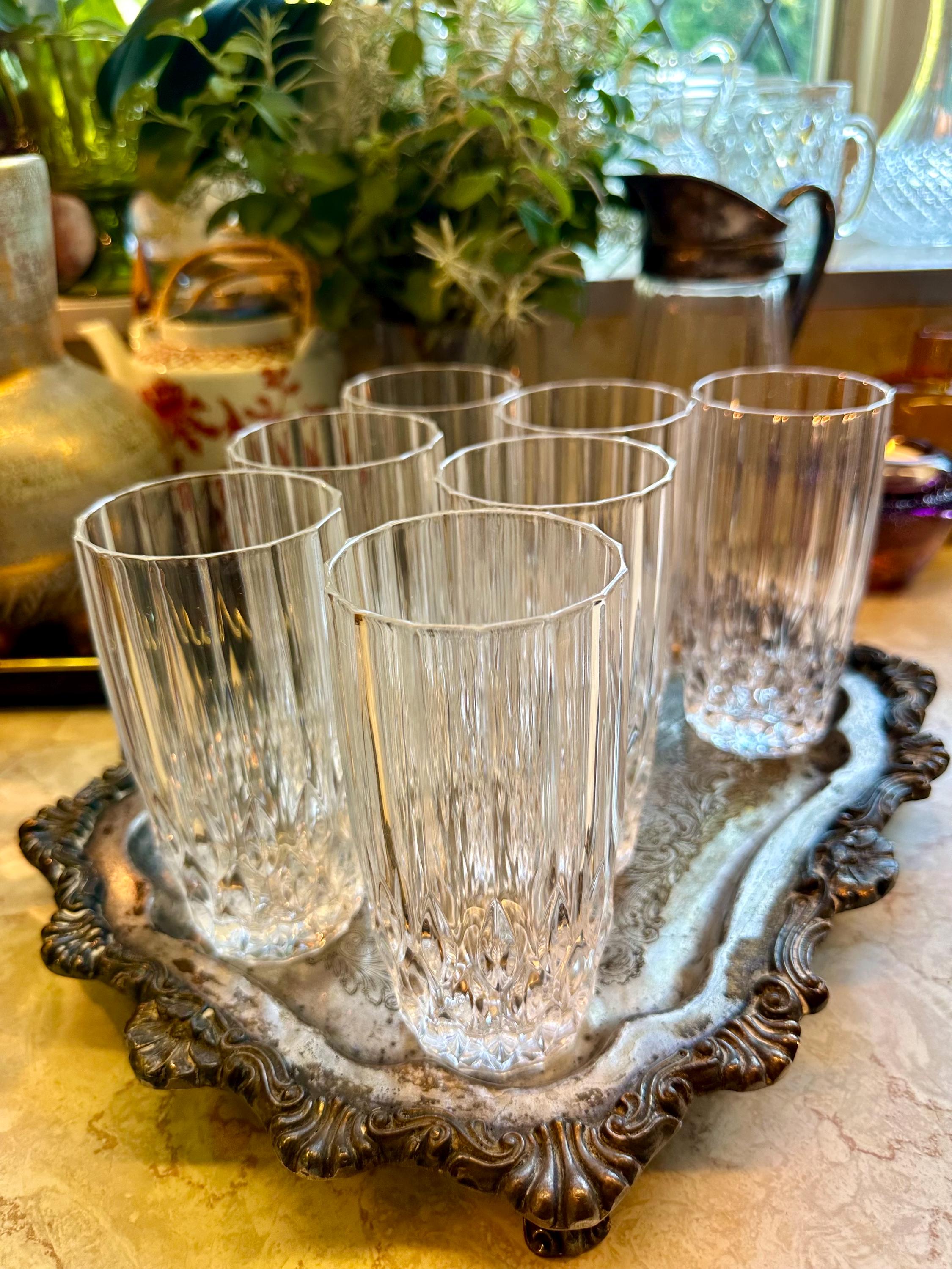 Jg Durand France - Etsy