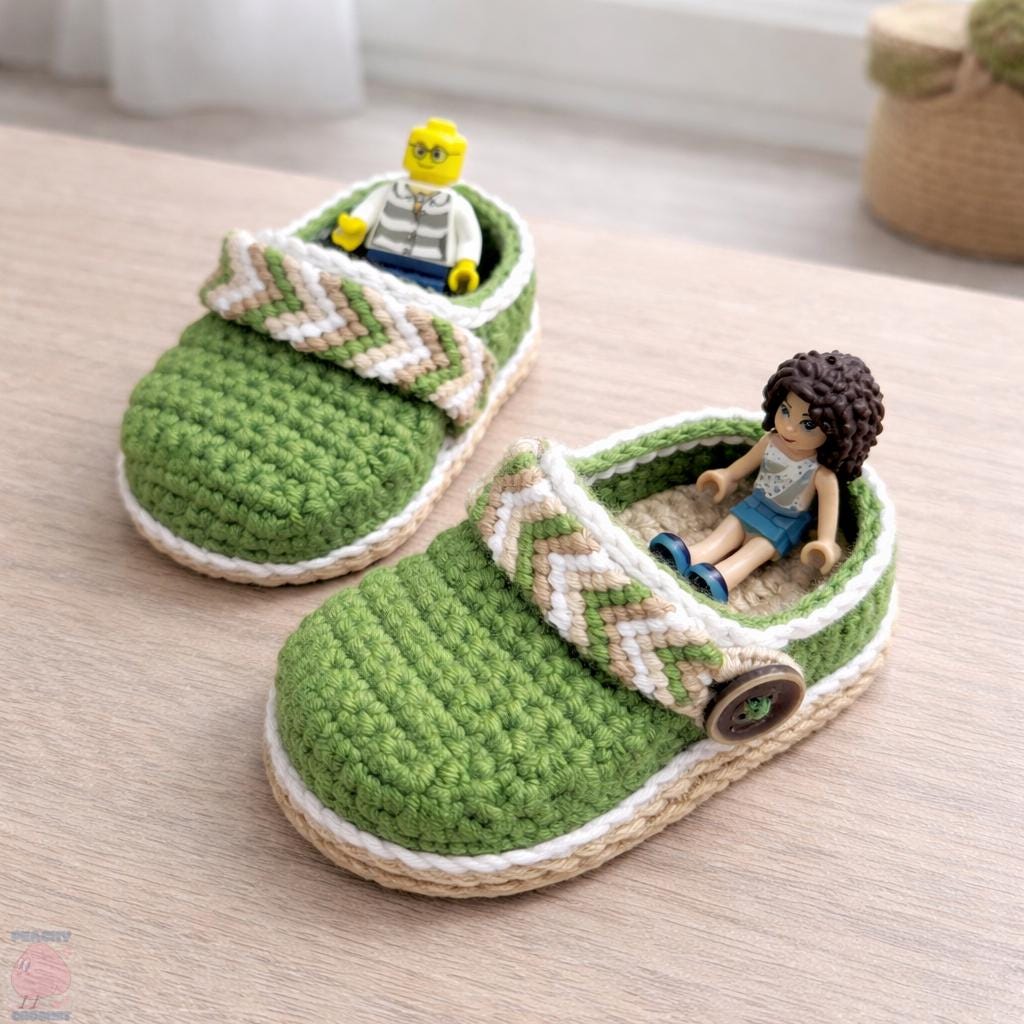 Spenco Zoccoli Da Donna Elasticizzati E Comodi – Modello All'Uncinetto Con Plantare Full Contact Comfort E Suola Antiscivolo