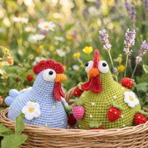 May include: A set of three ceramic mugs with a speckled, matte finish. The mugs are in shades of cream, light gray, and dark gray. Each mug has a simple, minimalist design and a rounded handle. The mugs are likely for coffee or tea.