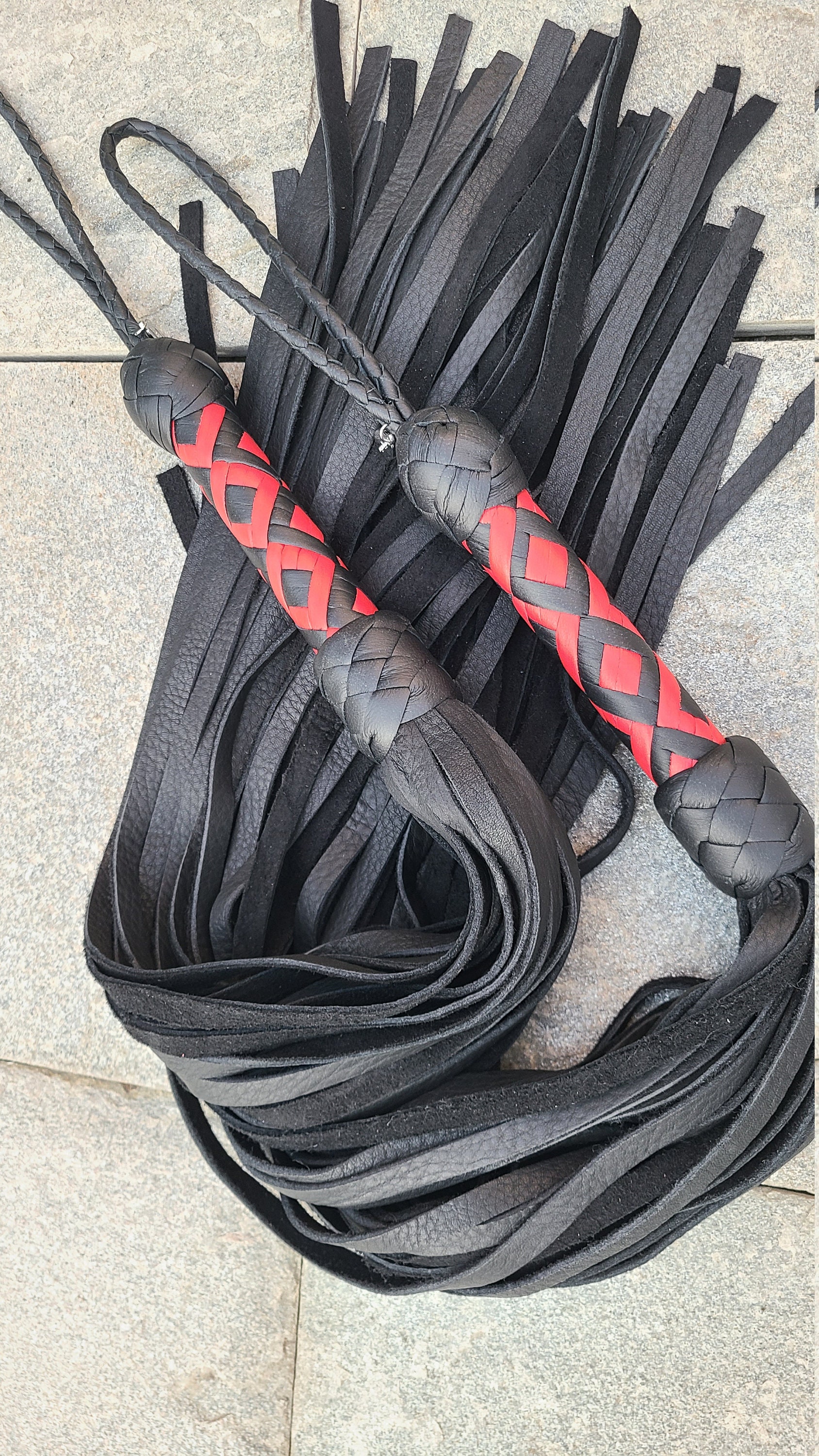 Sub Flogger - Etsy