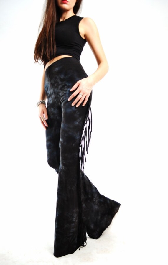 urban outfitters cargo