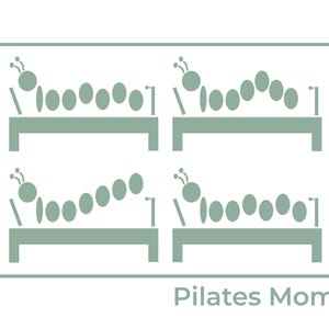 May include: A set of three ceramic mugs with a speckled, matte finish. The mugs are in shades of cream, light gray, and dark gray. Each mug has a simple, minimalist design and a rounded handle. The mugs are suitable for coffee, tea, or other beverages.