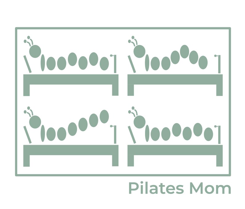 May include: A set of three ceramic mugs with a speckled, matte finish. The mugs are in shades of cream, light gray, and dark gray. Each mug has a simple, minimalist design and a rounded handle. The mugs are suitable for coffee, tea, or other beverages.