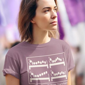 May include: A rustic wooden sign with the text "Welcome" in a handwritten style. The sign features a distressed finish and a simple, inviting design, perfect for a front porch or entryway.