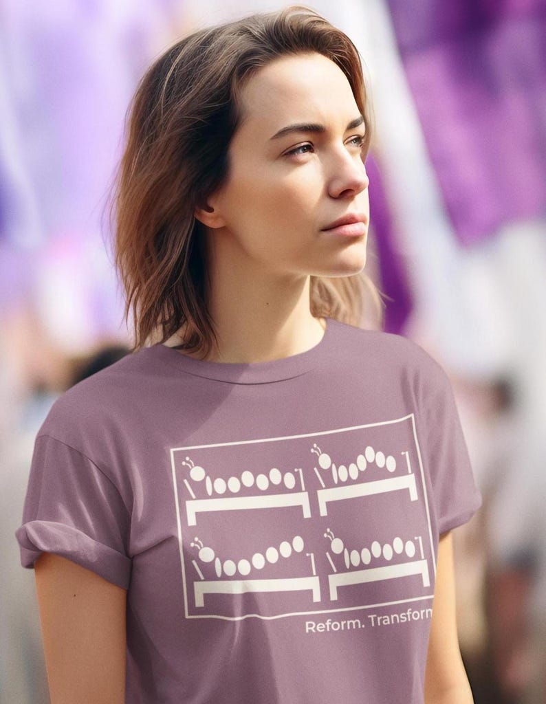 May include: A rustic wooden sign with the text "Welcome" in a handwritten style. The sign features a distressed finish and a simple, inviting design, perfect for a front porch or entryway.