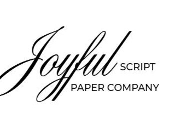 Ceremony Invite. SPECIAL DESIGN, do not purchase unless we have discussed.