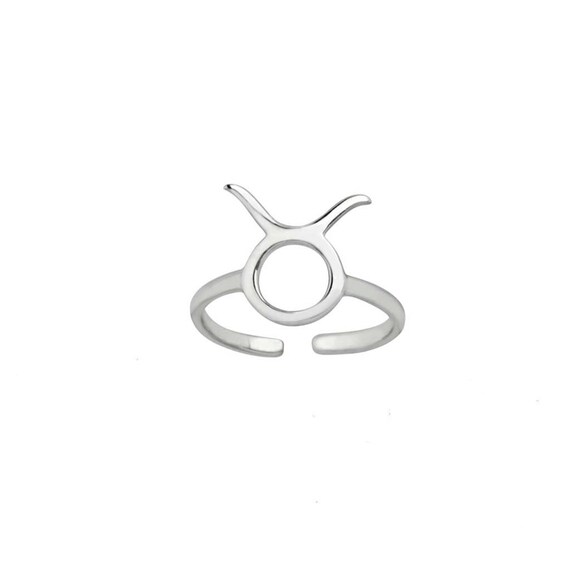 Astrology ring Taurus Zodiac Sign ring Taurus Zodiac ring Astrology ring Taurus Zodiac Sign ring Taurus Zodiac ring