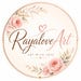 TrongHai