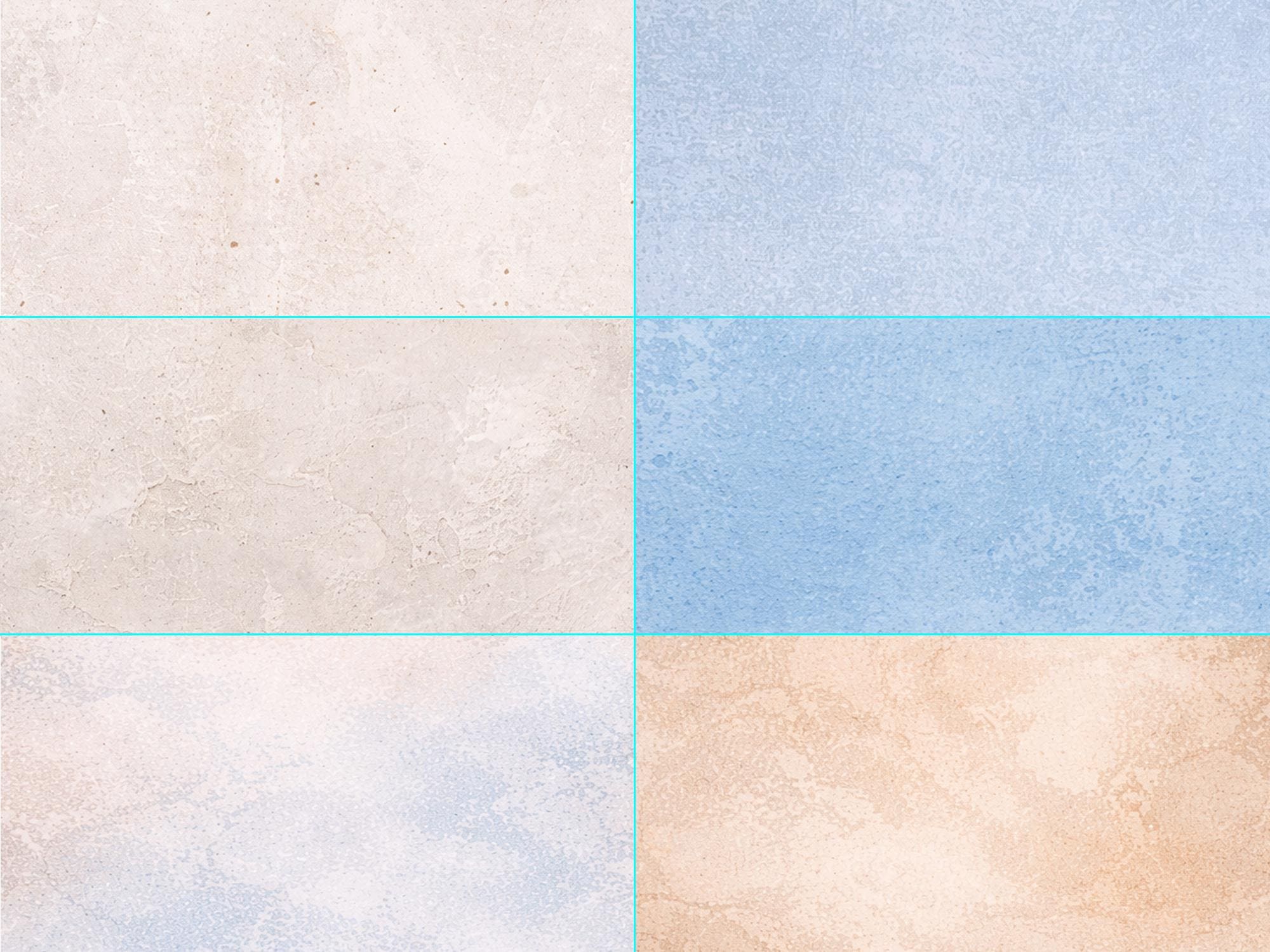 A4 Texture Background High Resolution Digital Download – Poster, Menu ...