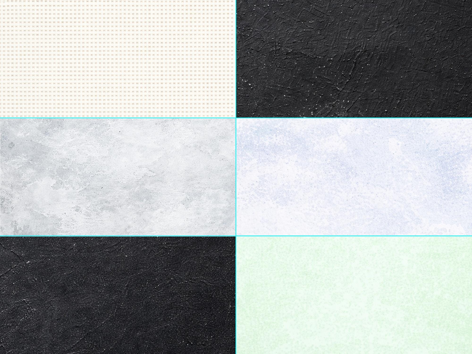 A4 Texture Background High Resolution Digital Download – Poster, Menu ...