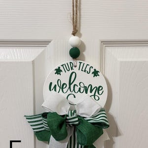 Iota Phi Lambda Decor image 6