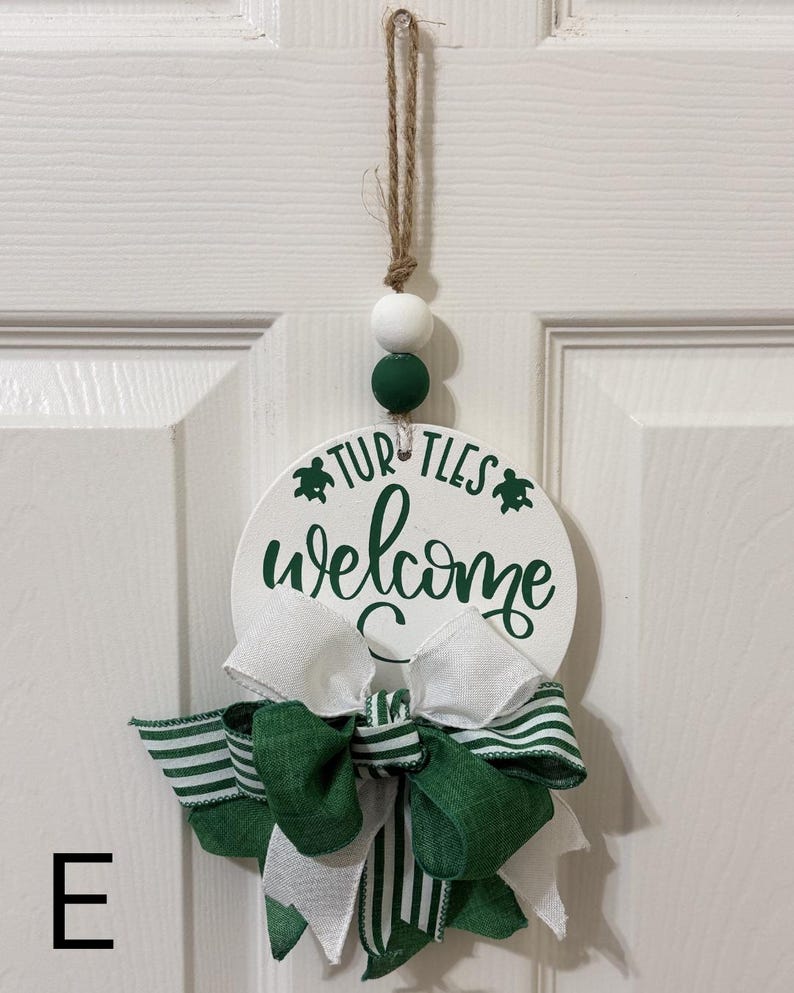 Iota Phi Lambda Decor image 6