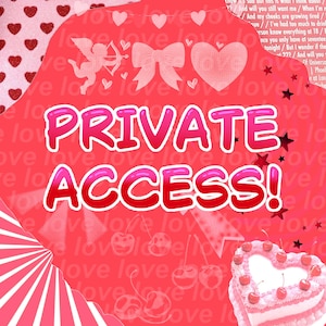 SCHATZINSEL | 1 STUNDE Zugriff