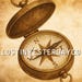 LostinYesterdayCo