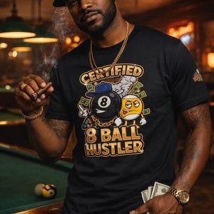 May include: A white ceramic mug with a black handle and the text "But First, Coffee" in a handwritten style. The mug is on a white surface. The mug is approximately 10 cm tall.