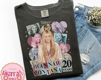 File del 20° anniversario di Hannah Montana, Disneyland Hannah Montana Png, DisneyChannel Pop Star Png, Magic Kingdom, Viaggio in famiglia a Disneyland