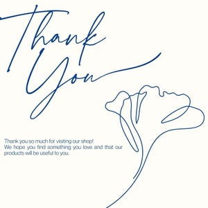 Comfort Colors Jessie And Buzz Lightyear Infinity Love Couples T-Shirt, Pixar Toy Story Land Shirt, Toy Story 5, Disneyland Family Trip 2026 image 8