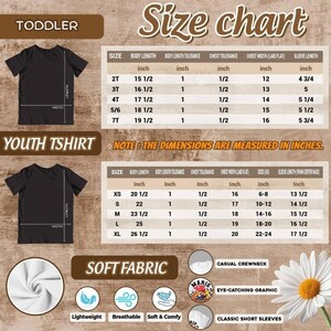 Personalized Disneyland Toy Story Shirt, Toy Story 5 Movie 2026 Comfort Colors Tee, Buzz Lightyear Woody Jessie Bo Peep Toy Story Land Tee immagine 4