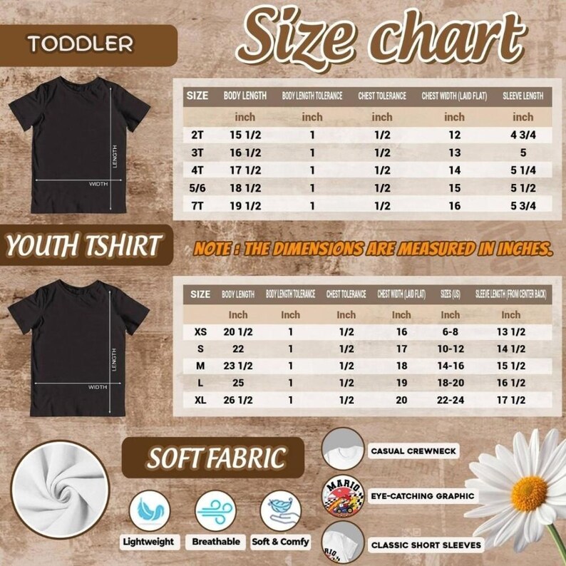 Personalized Disneyland Toy Story Shirt, Toy Story 5 Movie 2026 Comfort Colors Tee, Buzz Lightyear Woody Jessie Bo Peep Toy Story Land Tee immagine 4