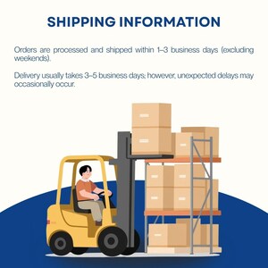 Comfort Colors Jessie And Buzz Lightyear Infinity Love Couples T-Shirt, Pixar Toy Story Land Shirt, Toy Story 5, Disneyland Family Trip 2026 image 6