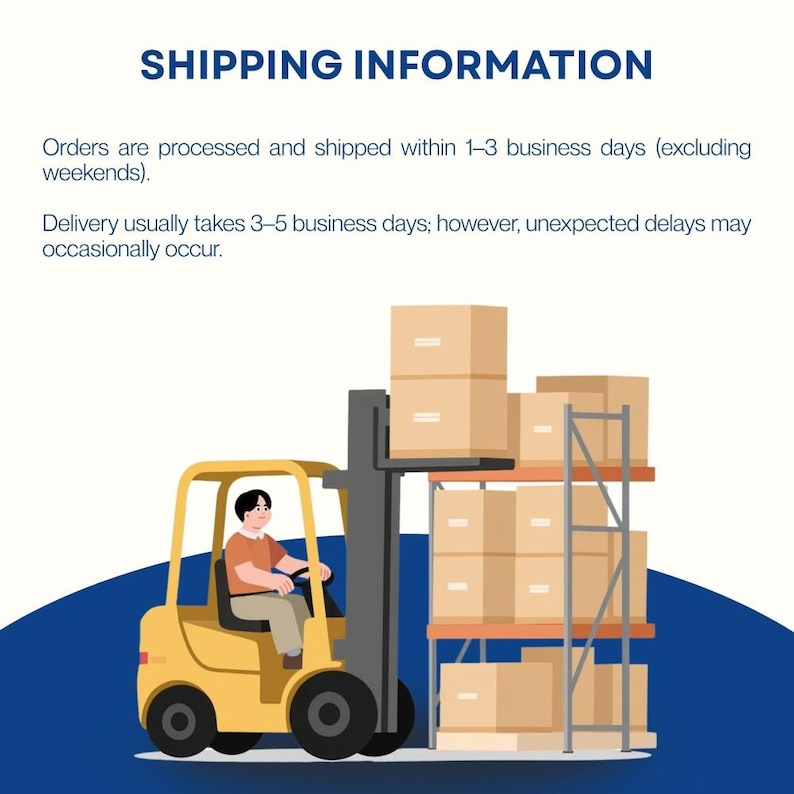 Comfort Colors Jessie And Buzz Lightyear Infinity Love Couples T-Shirt, Pixar Toy Story Land Shirt, Toy Story 5, Disneyland Family Trip 2026 image 6