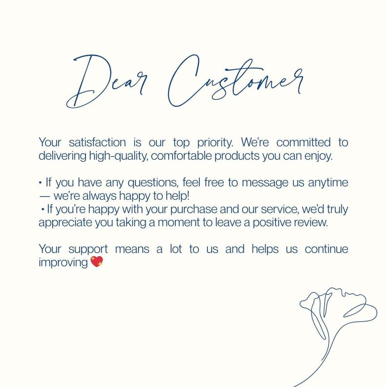 Comfort Colors Jessie And Buzz Lightyear Infinity Love Couples T-Shirt, Pixar Toy Story Land Shirt, Toy Story 5, Disneyland Family Trip 2026 image 7