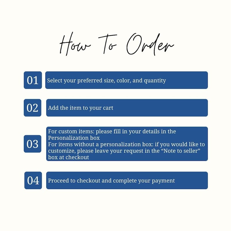 Comfort Colors Jessie And Buzz Lightyear Infinity Love Couples T-Shirt, Pixar Toy Story Land Shirt, Toy Story 5, Disneyland Family Trip 2026 image 5