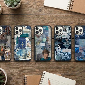 May include: A white ceramic mug with a black handle and the text "But First, Coffee" in a handwritten style. The mug is on a white surface. The mug is approximately 4 inches tall.