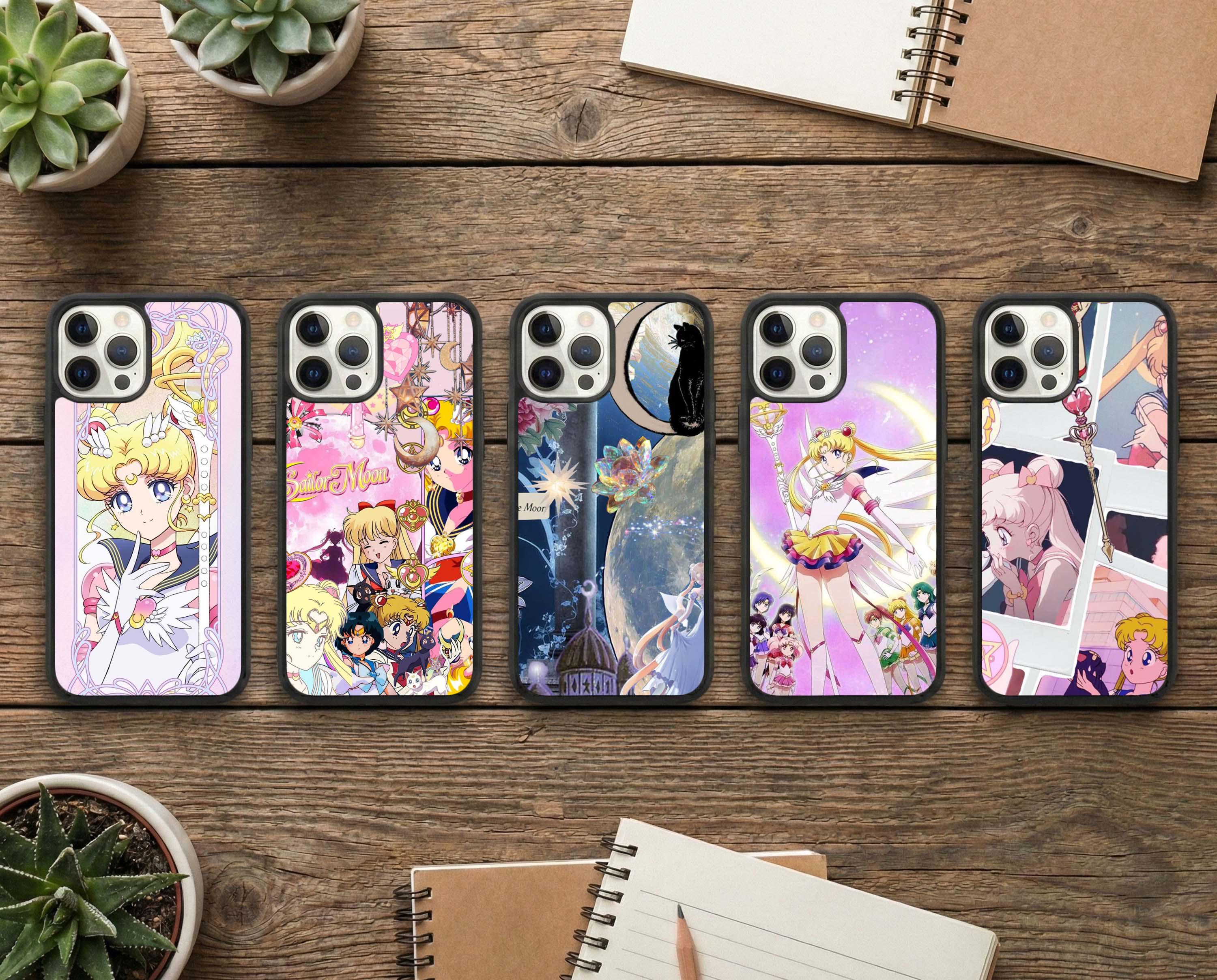 vanilla lane phone cases NAKD Curvy iPhone Case - Vanilla | Phone Cases