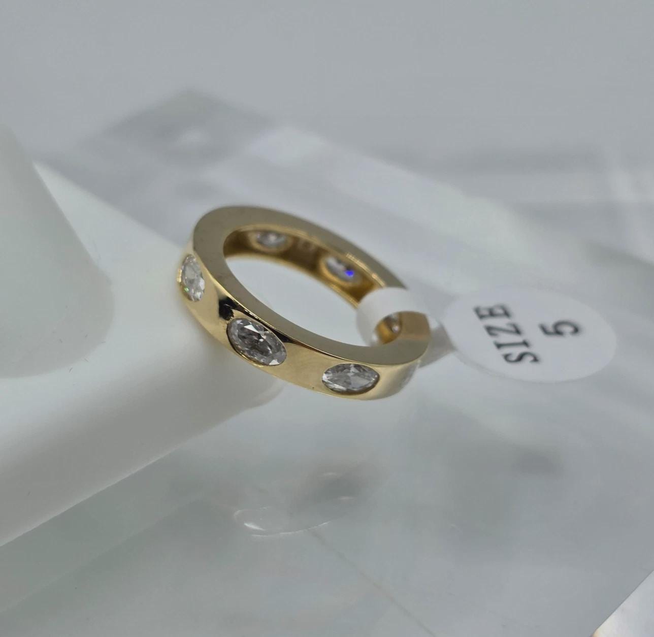 Love ring cartier - Etsy 日本