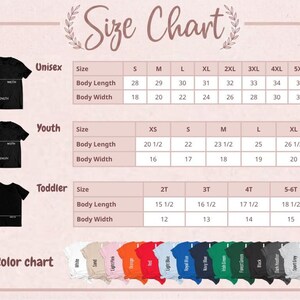 Custom Name Disneyland T-Shirts, Walt DisneyWorld Shirt, Disneyland Family Matching Trip Tee, Disneyland characters alphabet image 8