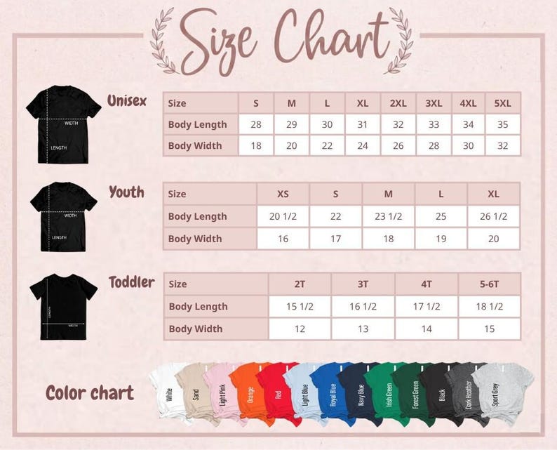 Custom Name Disneyland T-Shirts, Walt DisneyWorld Shirt, Disneyland Family Matching Trip Tee, Disneyland characters alphabet image 8